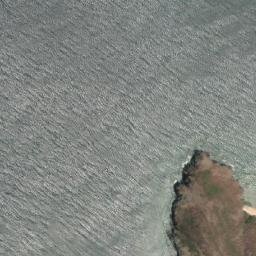 Satellite imagery of Keykayag Point, PH