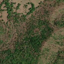 Satellite imagery of Mahaba Point, PH