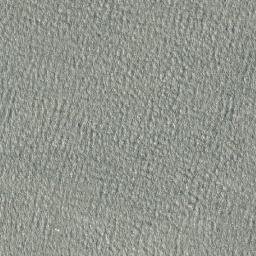 Satellite imagery of Tambo Point, PH