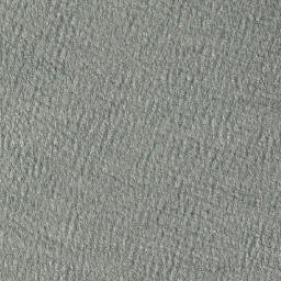 Satellite imagery of Tambo Point, PH