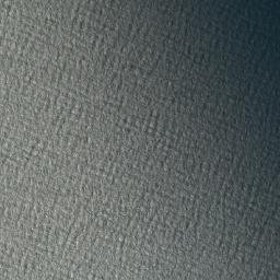 Satellite imagery of Tambo Point, PH