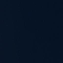 Satellite imagery of Omon Point, PH