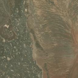 Satellite imagery of Dzhatukhi, ER