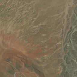 Satellite imagery of Dzhatukhi, ER