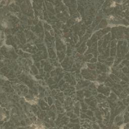 Satellite imagery of Dzhatukhi, ER