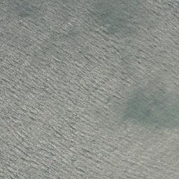 Satellite imagery of Keykayag Point, PH