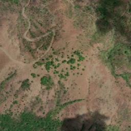 Satellite imagery of Buanbuan Point, PH