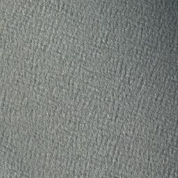 Satellite imagery of Tambo Point, PH