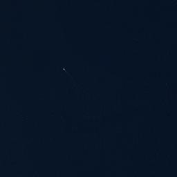 Satellite imagery of Omon Point, PH