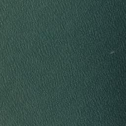 Satellite imagery of Anib Point, PH