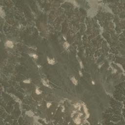 Satellite imagery of Serikoma, ER