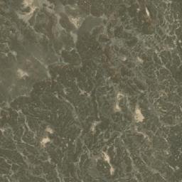 Satellite imagery of Serikoma, ER