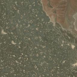 Satellite imagery of Serikoma, ER
