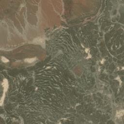 Satellite imagery of Dzhatukhi, ER