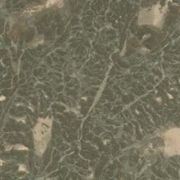 Satellite imagery of Dzhatukhi, ER