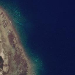 Satellite imagery of Tagbanan Point, PH