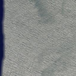 Satellite imagery of Tagbanan Point, PH