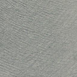 Satellite imagery of Tagbanan Point, PH