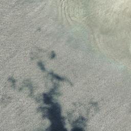 Satellite imagery of Keykayag Point, PH