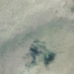 Satellite imagery of Lawilawi Point, PH