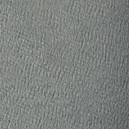 Satellite imagery of Tambo Point, PH