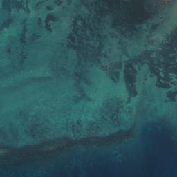 Satellite imagery of Silancapo Point, PH