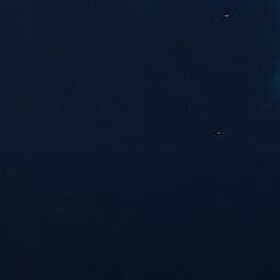 Satellite imagery of Omon Point, PH