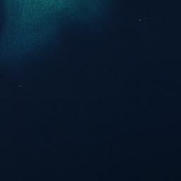 Satellite imagery of Omon Point, PH