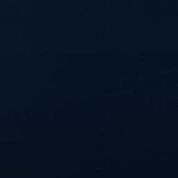 Satellite imagery of Omon Point, PH