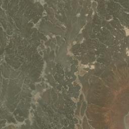 Satellite imagery of Serikoma, ER