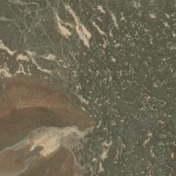 Satellite imagery of Serikoma, ER
