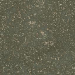 Satellite imagery of Serikoma, ER