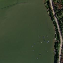 Satellite imagery of Núi Eo Vước, VN
