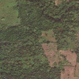 Satellite imagery of Tomibo Point, PH