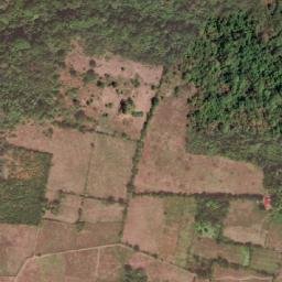 Satellite imagery of Tomibo Point, PH