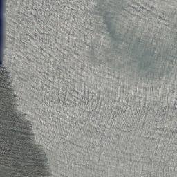 Satellite imagery of Tagbanan Point, PH