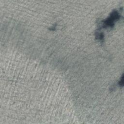 Satellite imagery of Tagbanan Point, PH