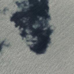 Satellite imagery of Lawilawi Point, PH
