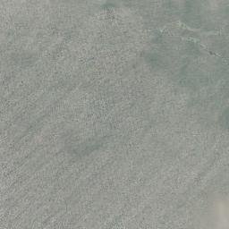 Satellite imagery of Lawilawi Point, PH