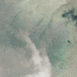 Satellite imagery of Lawilawi Point, PH