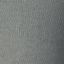 Satellite imagery of Colasi Point, PH