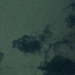 Satellite imagery of Anib Point, PH