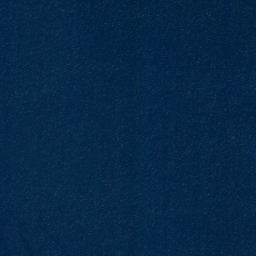 Satellite imagery of Caramoan Point, PH