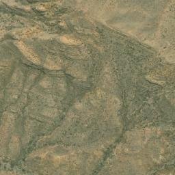 Satellite imagery of Daghil Liddola, ER