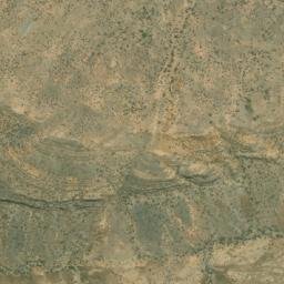 Satellite imagery of Daghil Liddola, ER