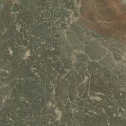 Satellite imagery of Serikoma, ER