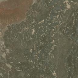 Satellite imagery of Serikoma, ER