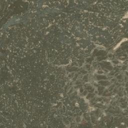 Satellite imagery of Serikoma, ER