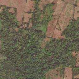 Satellite imagery of Tomibo Point, PH