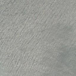 Satellite imagery of Ponta Nang Kayimoy Point, PH